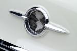 Oldsmobile Super 88 Convertible 1955 года